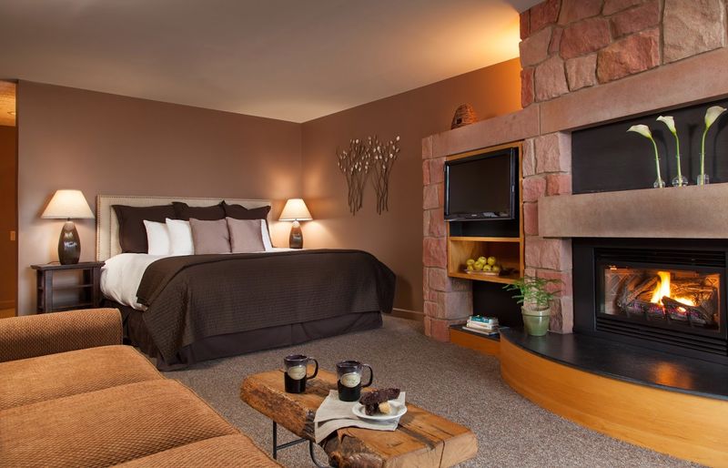 Room Options That Go Way Beyond A Standard Hotel Stay Room Options That Go Way Beyond A Standard Hotel Stay