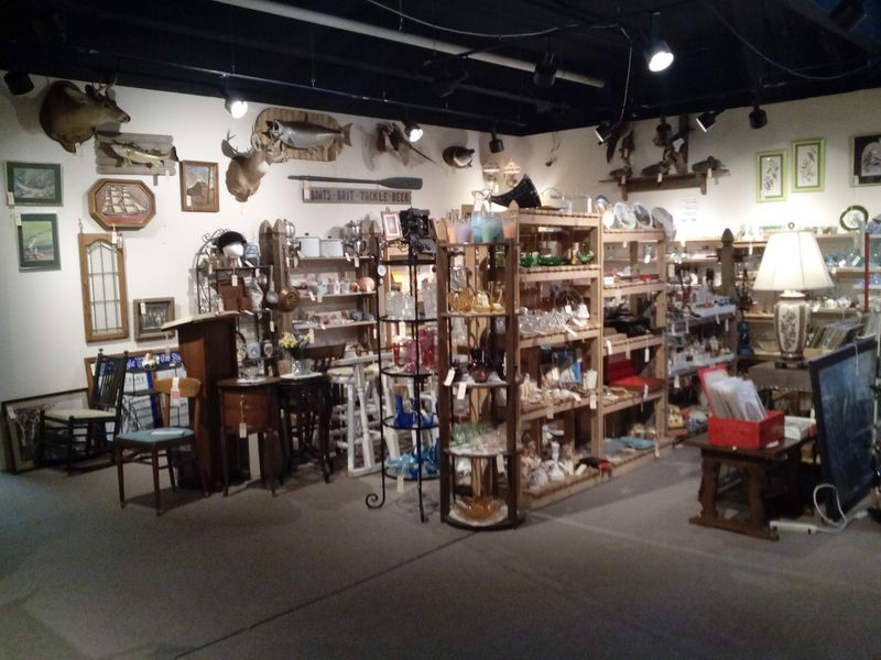 Room to Roam for Serious Hunters Room to Roam for Serious Hunters