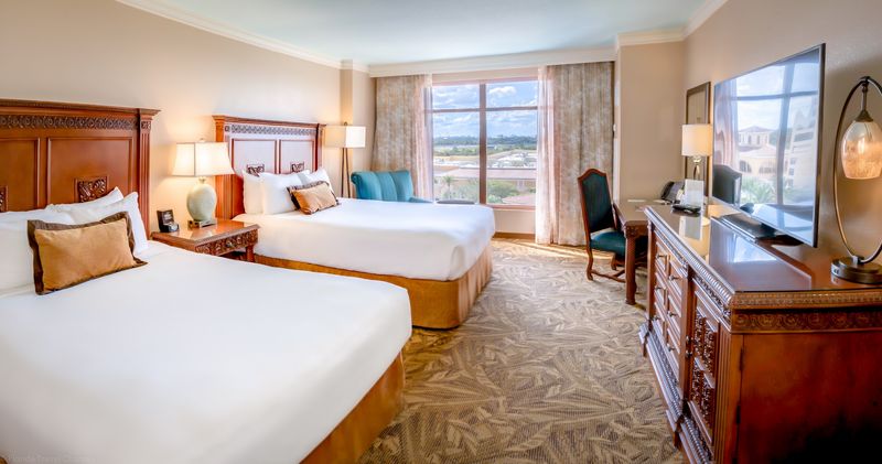 Rooms That Help You Sleep Like A Rock