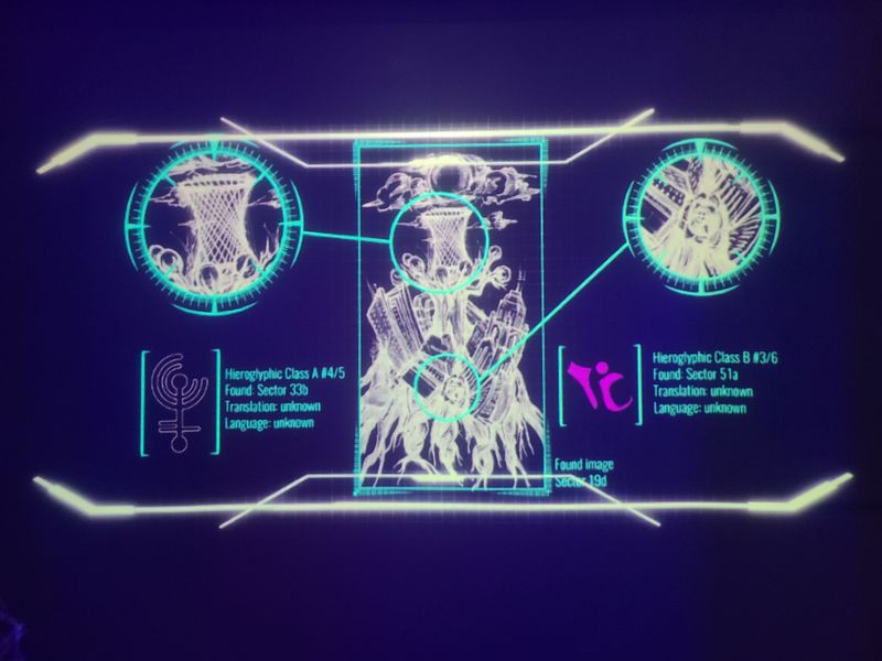 Puzzles for the Curious