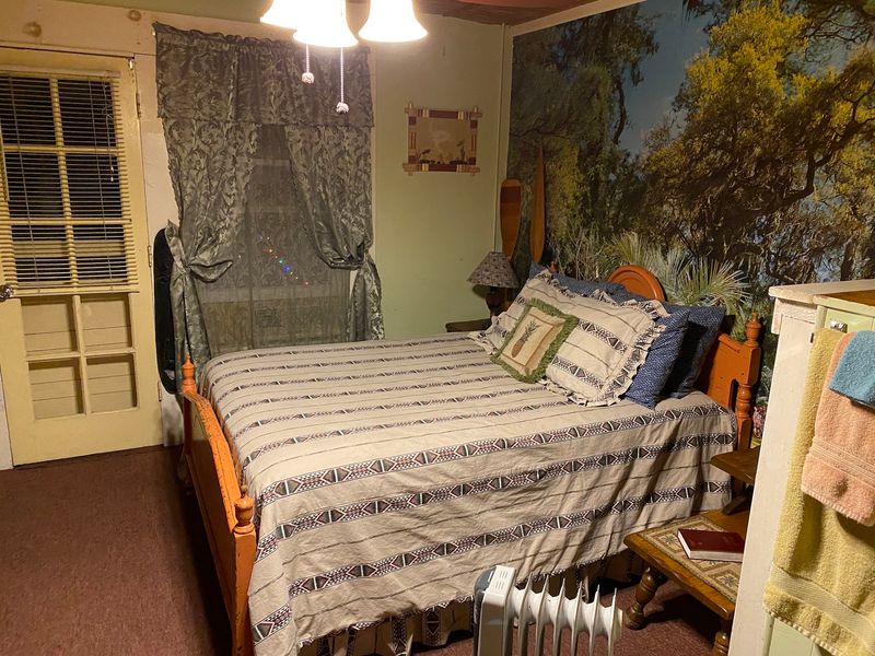 Rooms Themed From Pioneer All The Way To Tasmania