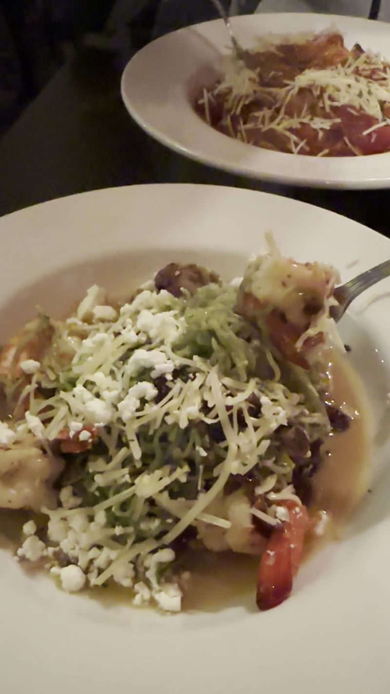 Lo Stella Ristorante