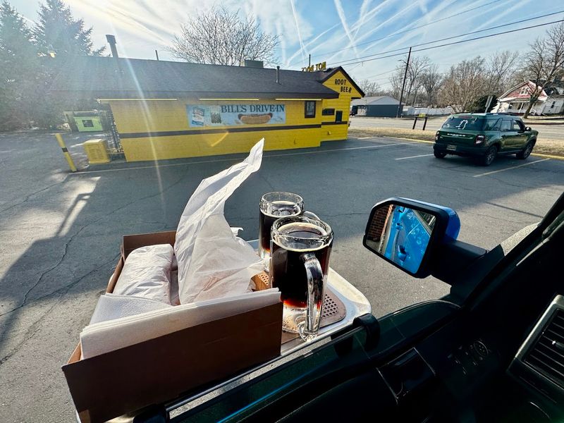 Timing Your Visit Matters