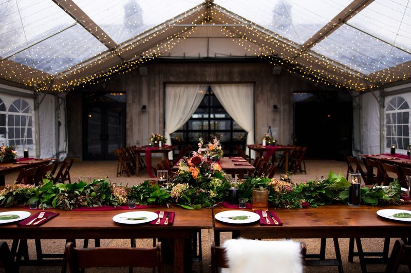 Pisarcik Flower Farm