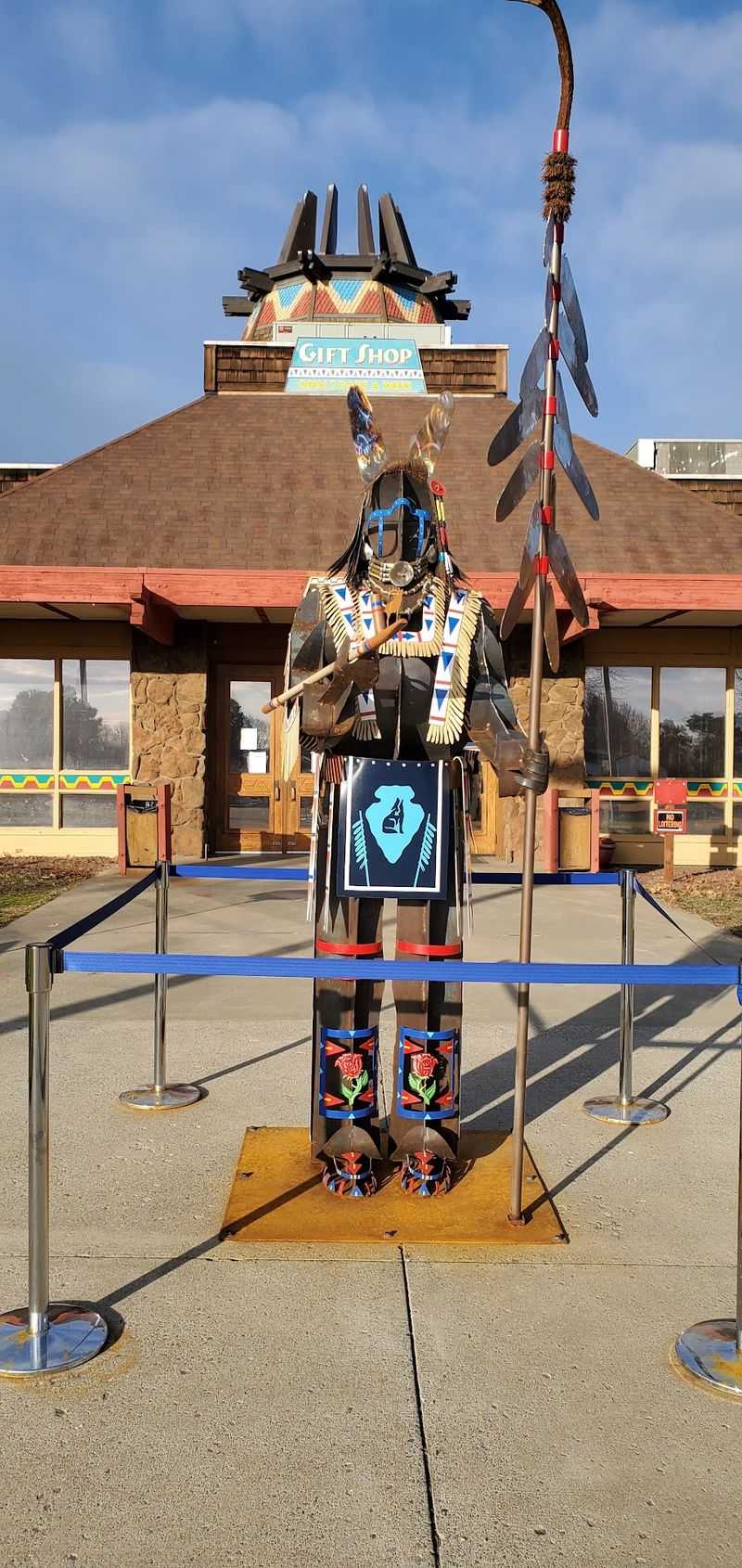 Rooted in Yakama Heritage
