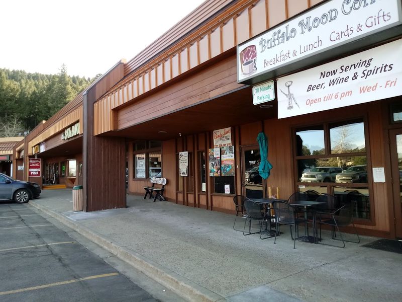 Genesee Country Store