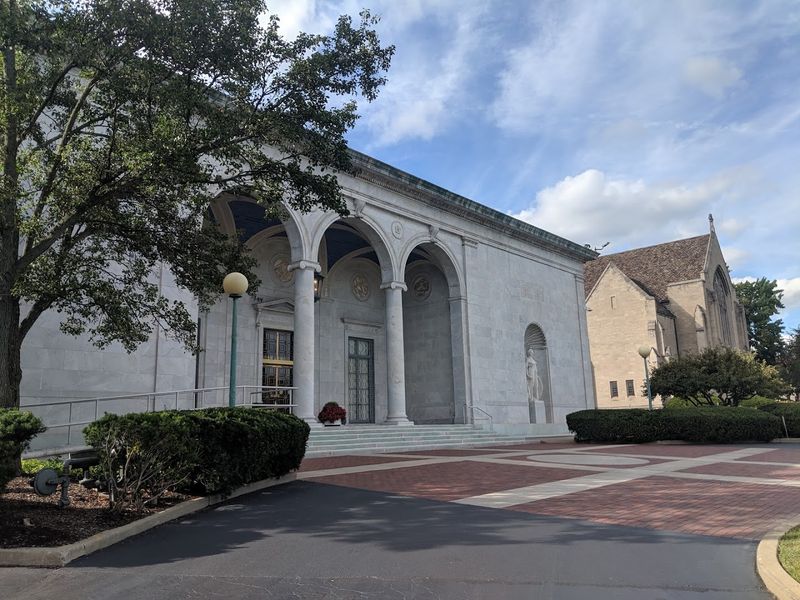 Practical Tips for Planning Your Visit