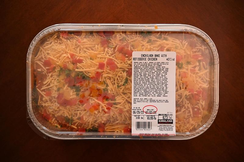 Prepared Entrée Pitfalls