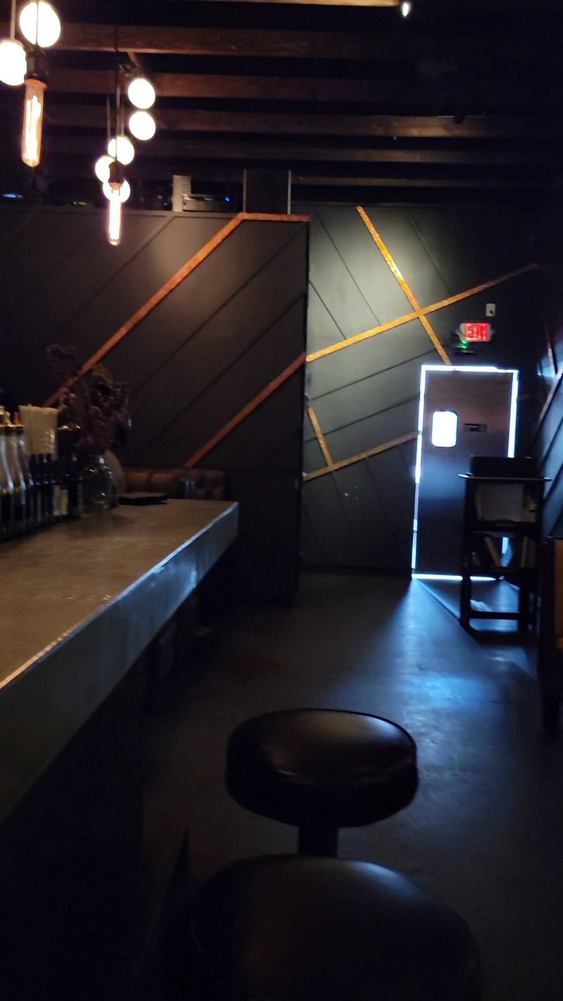 Pigtails — Phoenix