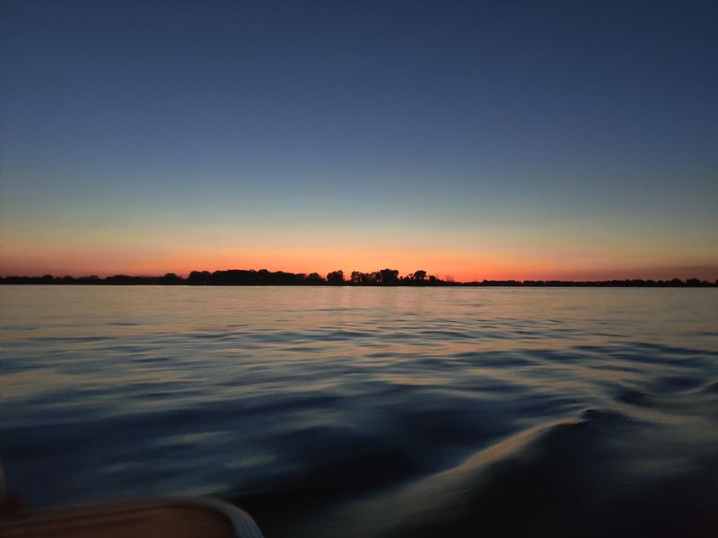 Round Out The Trip With Two Great Nearby Stops Round Out The Trip With Two Great Nearby Stops