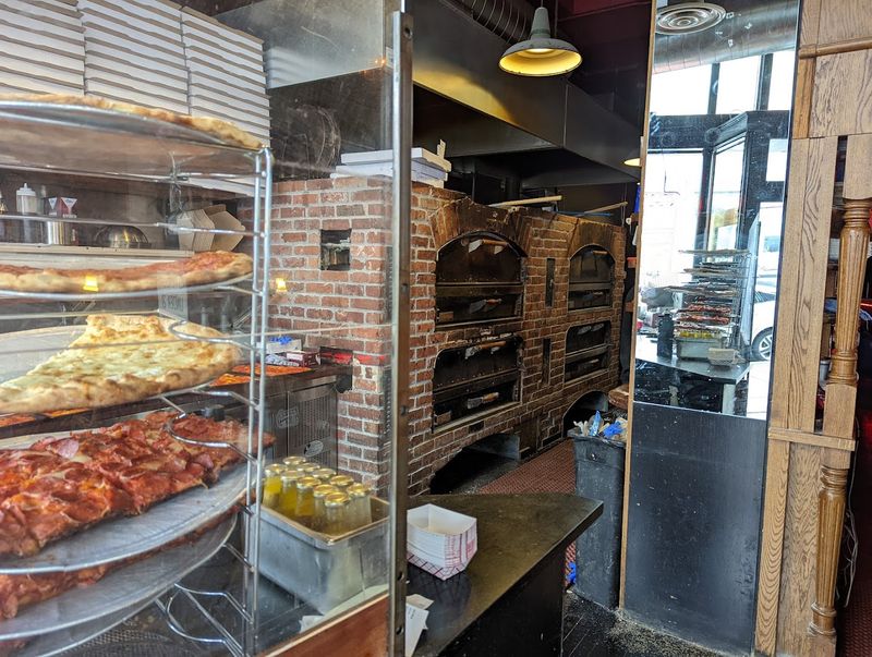 Location That Makes Capitol Hill Even Better