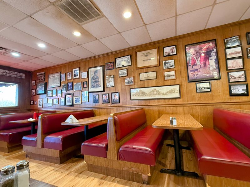 Value That Feels Like A Win