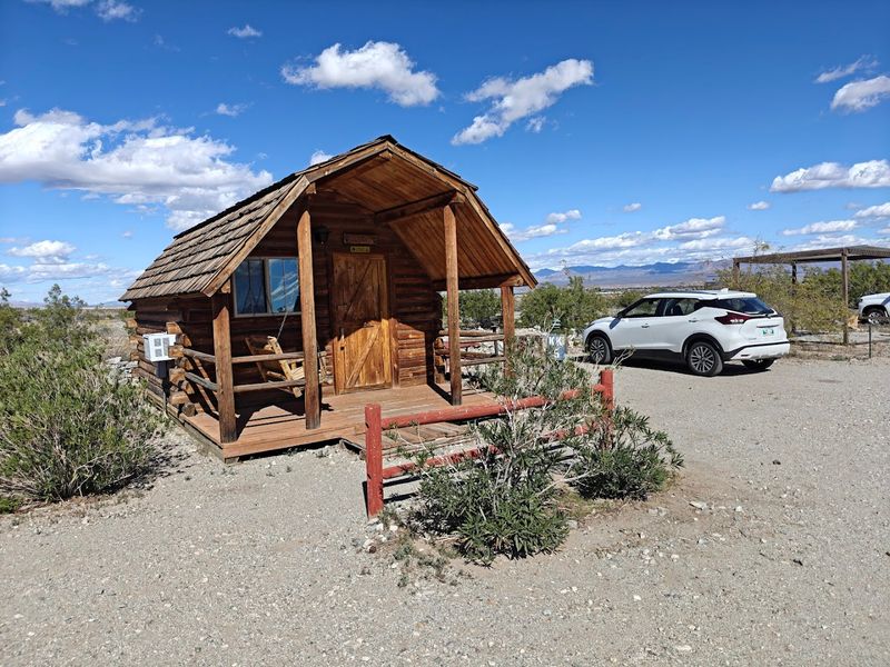 Transportation Costs Are Practically Nothing