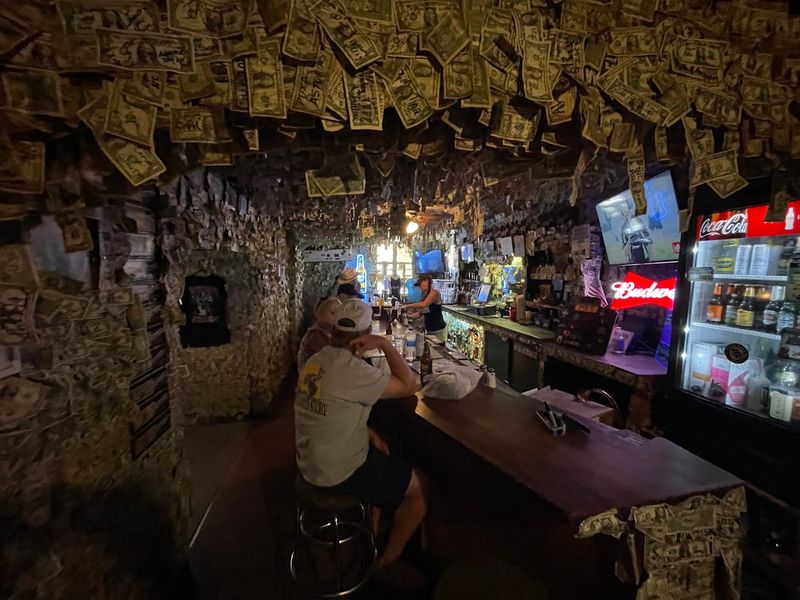 Handwritten Signs And Quirky Warnings Everywhere