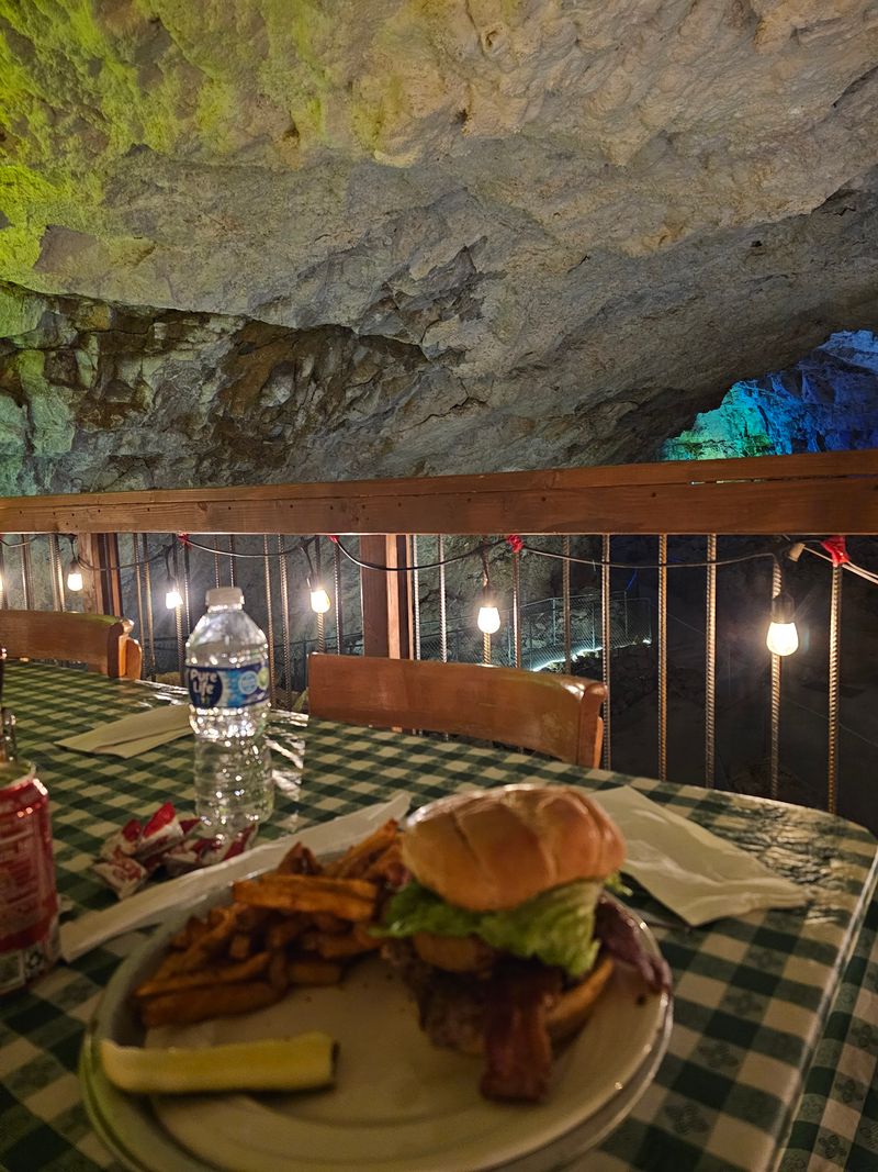 Year-Round Perfect Temperature