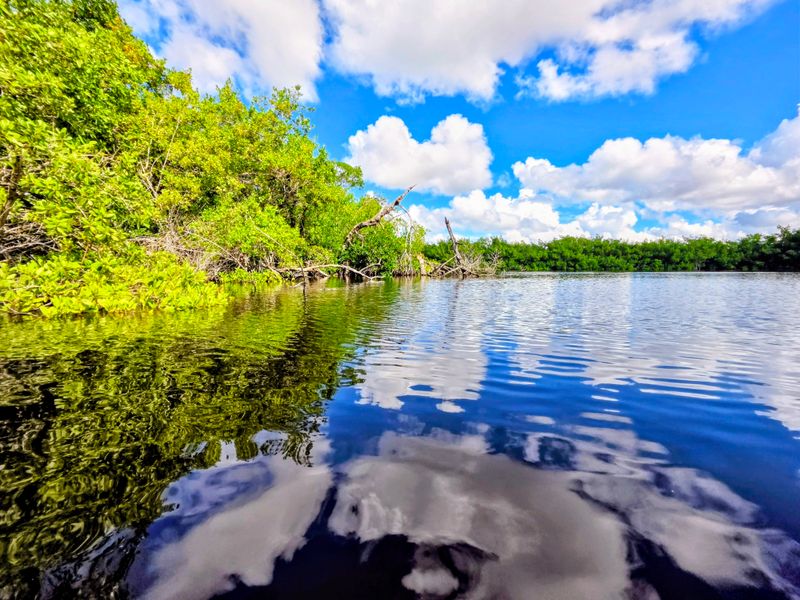 Tides, Timing & When To Go (Sunrise, Low/High Tide Tips)