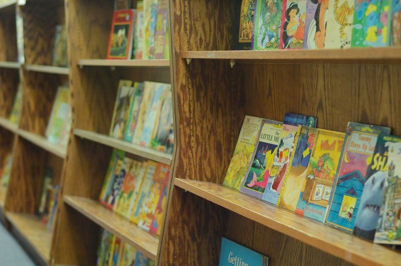 Prices That Make Bargain Hunters Smile