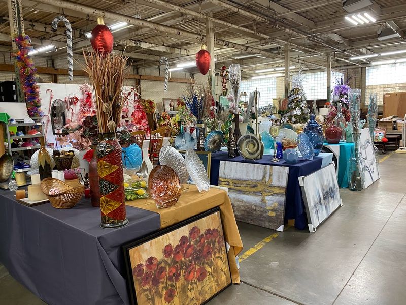 Affordable Prices That Keep Bargain Hunters Coming Back