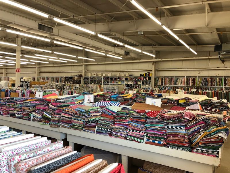 Choices That Can Inspire Any Project