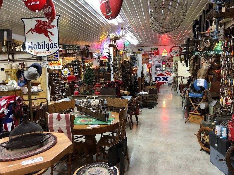 Rare Finds From Different Decades