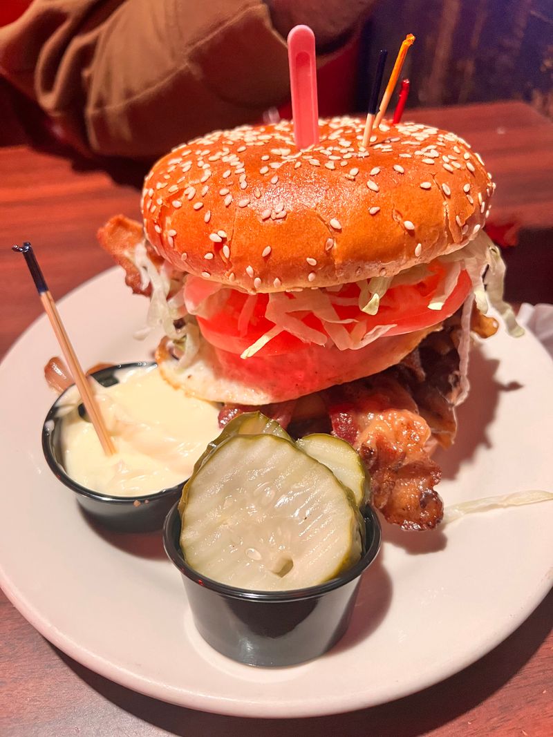 Stellar Ratings Prove The Quality