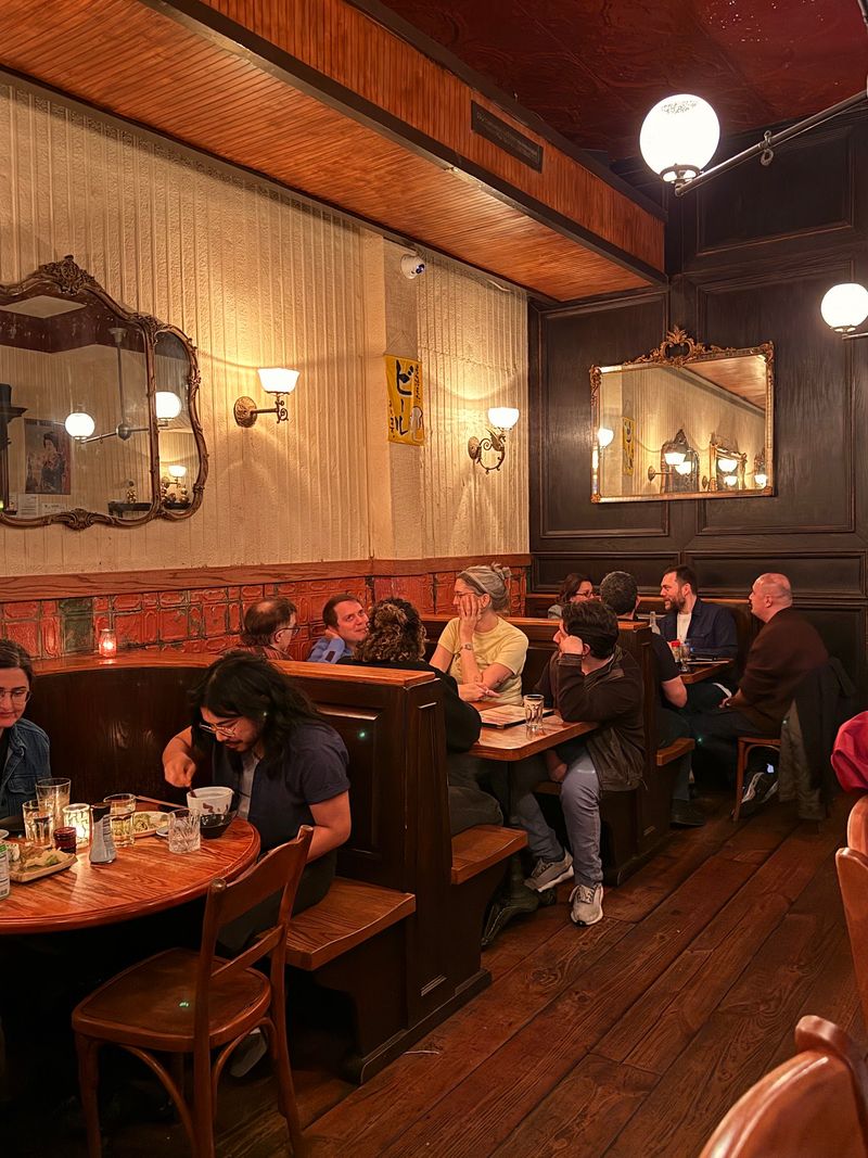 Royal Sushi & Izakaya