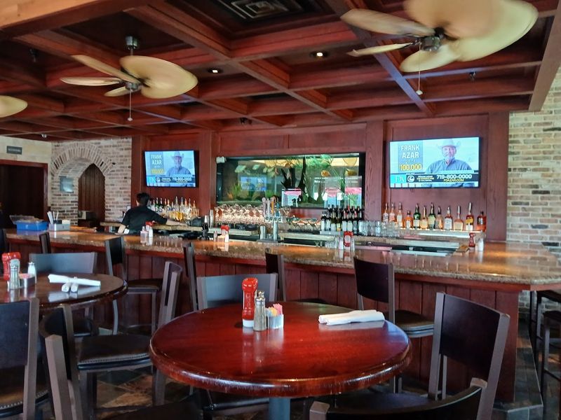 Cheddar's Scratch Kitchen