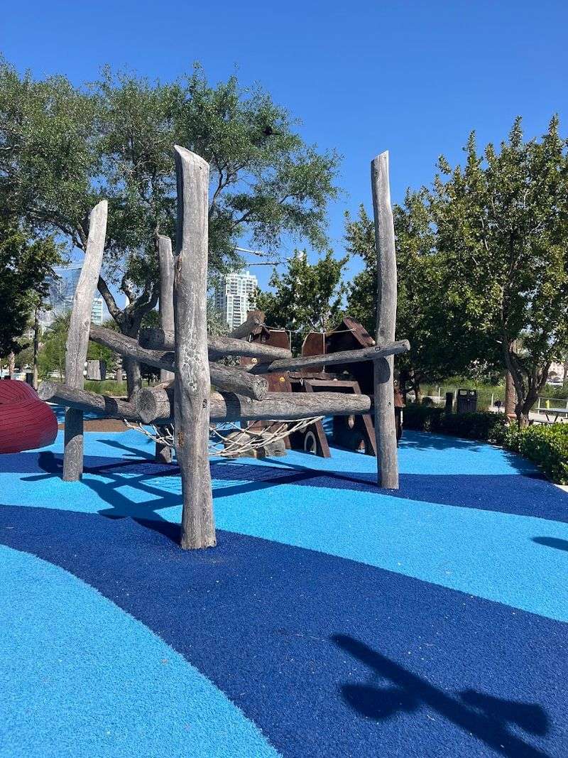 Rubberized And Artificial Turf Flooring Throughout