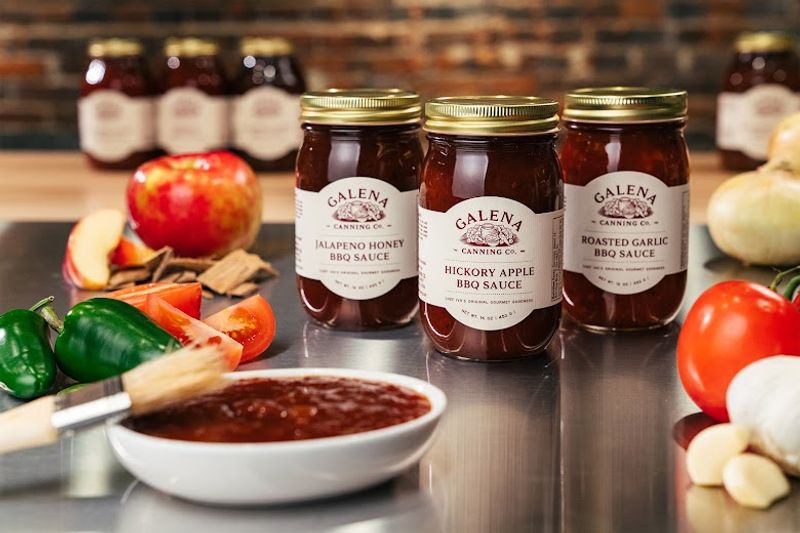 Rubs, Mustards, and Barbecue Sauces for Cooks Rubs, Mustards, and Barbecue Sauces for Cooks