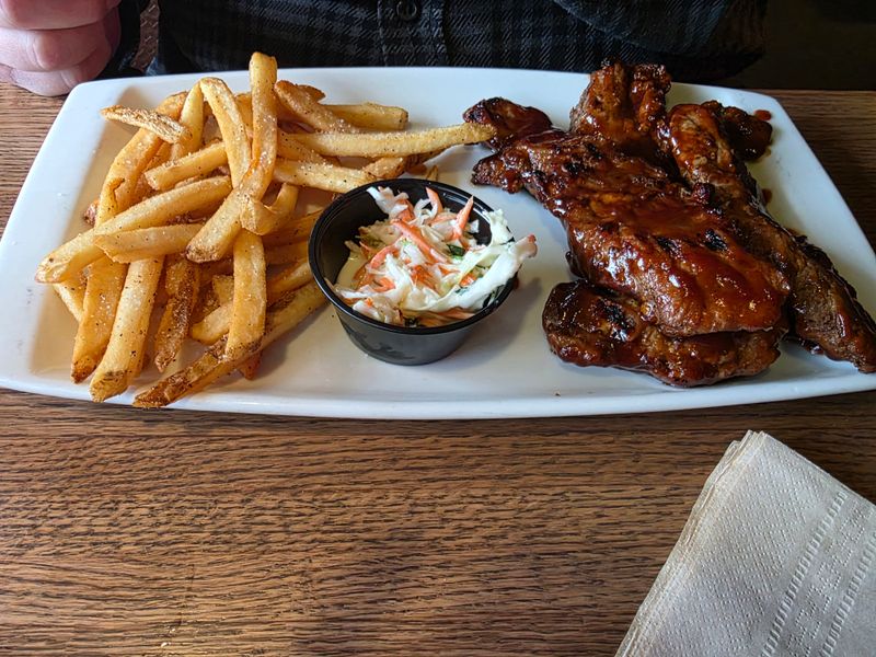 Applebee’s Grill + Bar, Sioux Falls