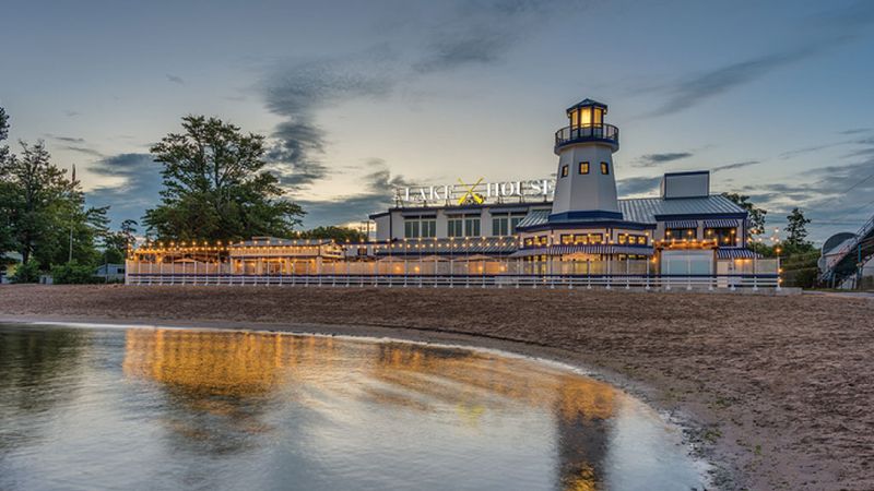 Lewis Barbecue Hatch Green Chile Sauce
