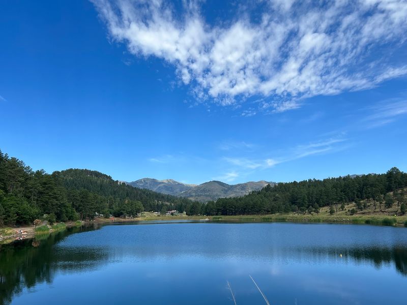 Ruidoso