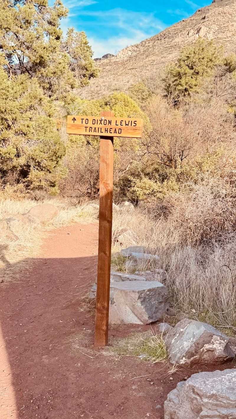 Rules, Permits, And What Is Allowed