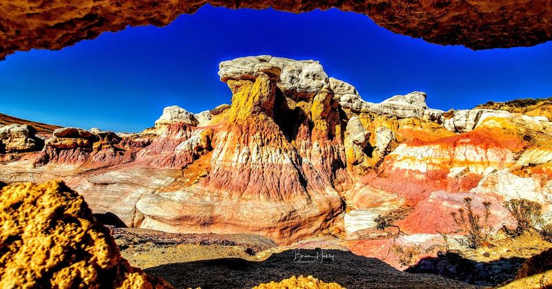 Why Families Keep Putting This Park on the List