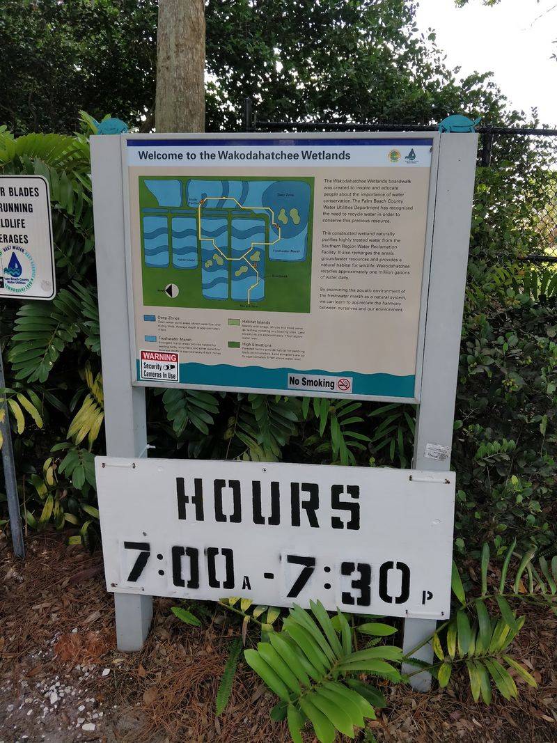 Rules Worth Knowing Before You Reach The Gate Rules Worth Knowing Before You Reach The Gate