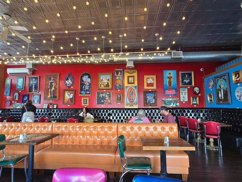 MartAnne's - Flagstaff