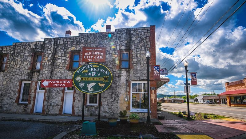 Unhurried Rhythm Rooted In Generations Of River Life