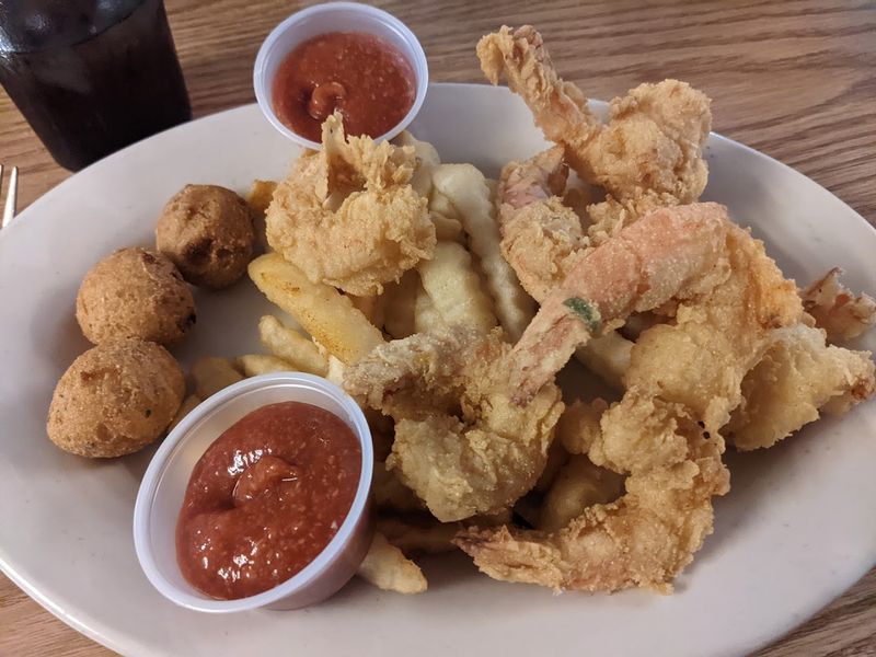 One Bite That Makes You Plan The Next Trip Back