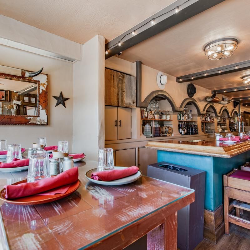 Elk Chops That Convert Skeptics Into Believers