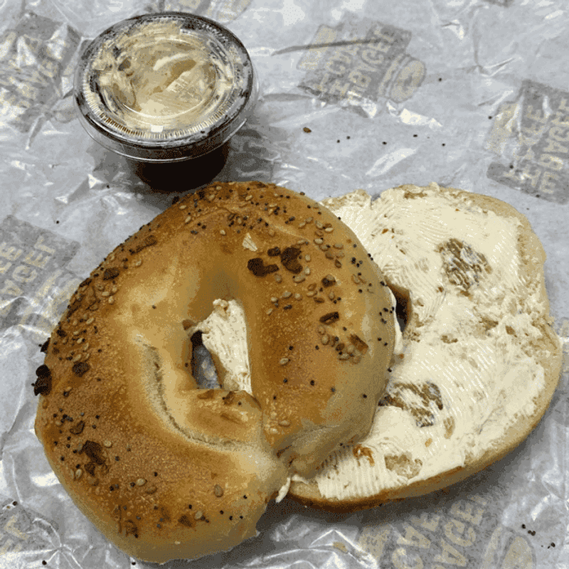 Mustard, The Quiet Plot Twist