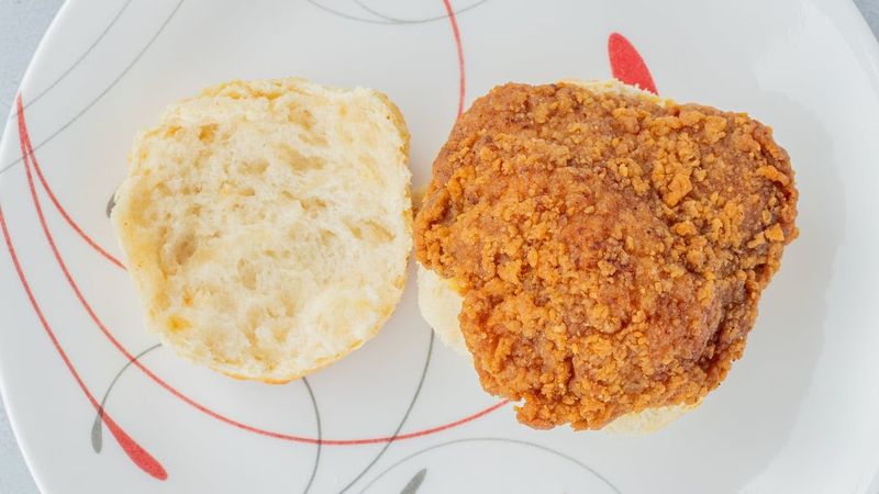 S&J Kitchen, Smoke And Plate Next Door