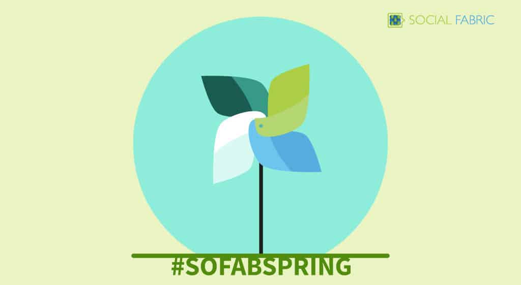#sofabspring