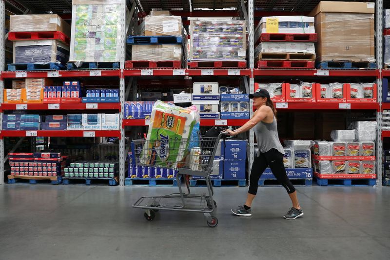 SKIP: Party Supplies And Decorations