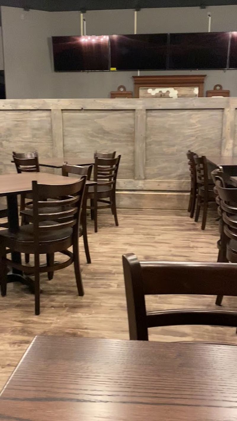 Weaver's Fresh Food and Drink – Peoria