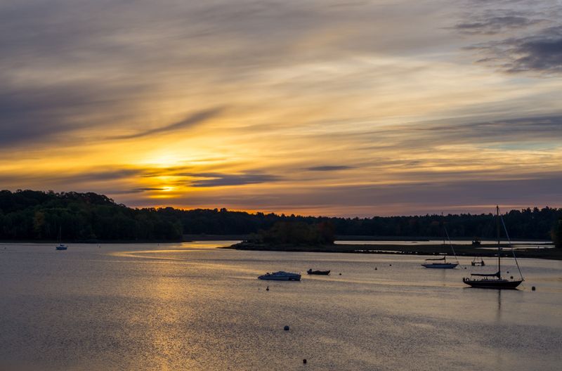 Saco, Maine Saco, Maine