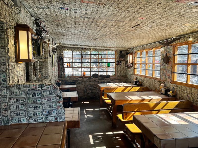 World Famous Killer Chili: The Dish Everyone Talks About