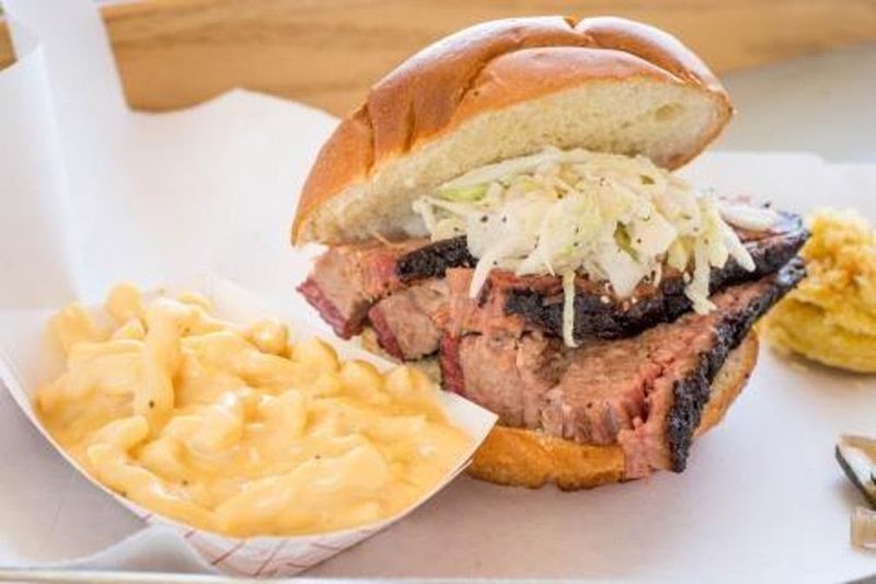 Saddleback BBQ REO Town Saddleback BBQ REO Town