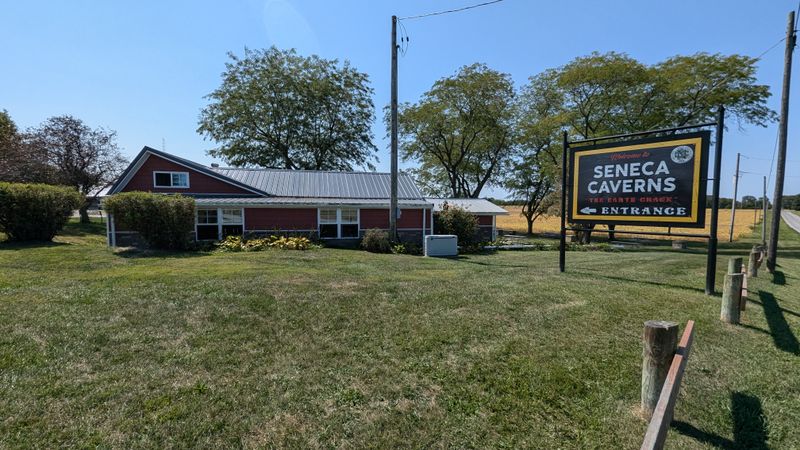 Seasons, Weather, And The Perfect Time