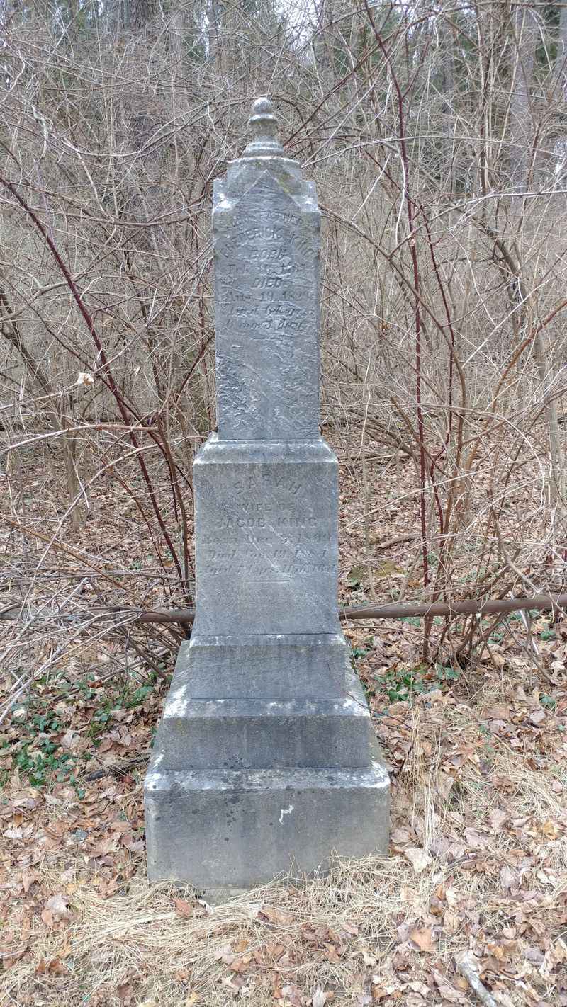 Historical Significance Beyond The Bunkers