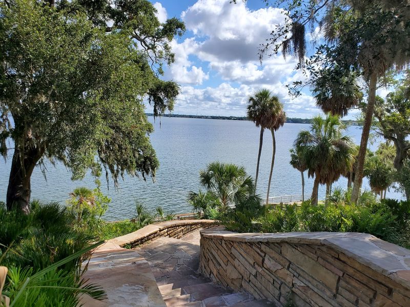 Safety Harbor